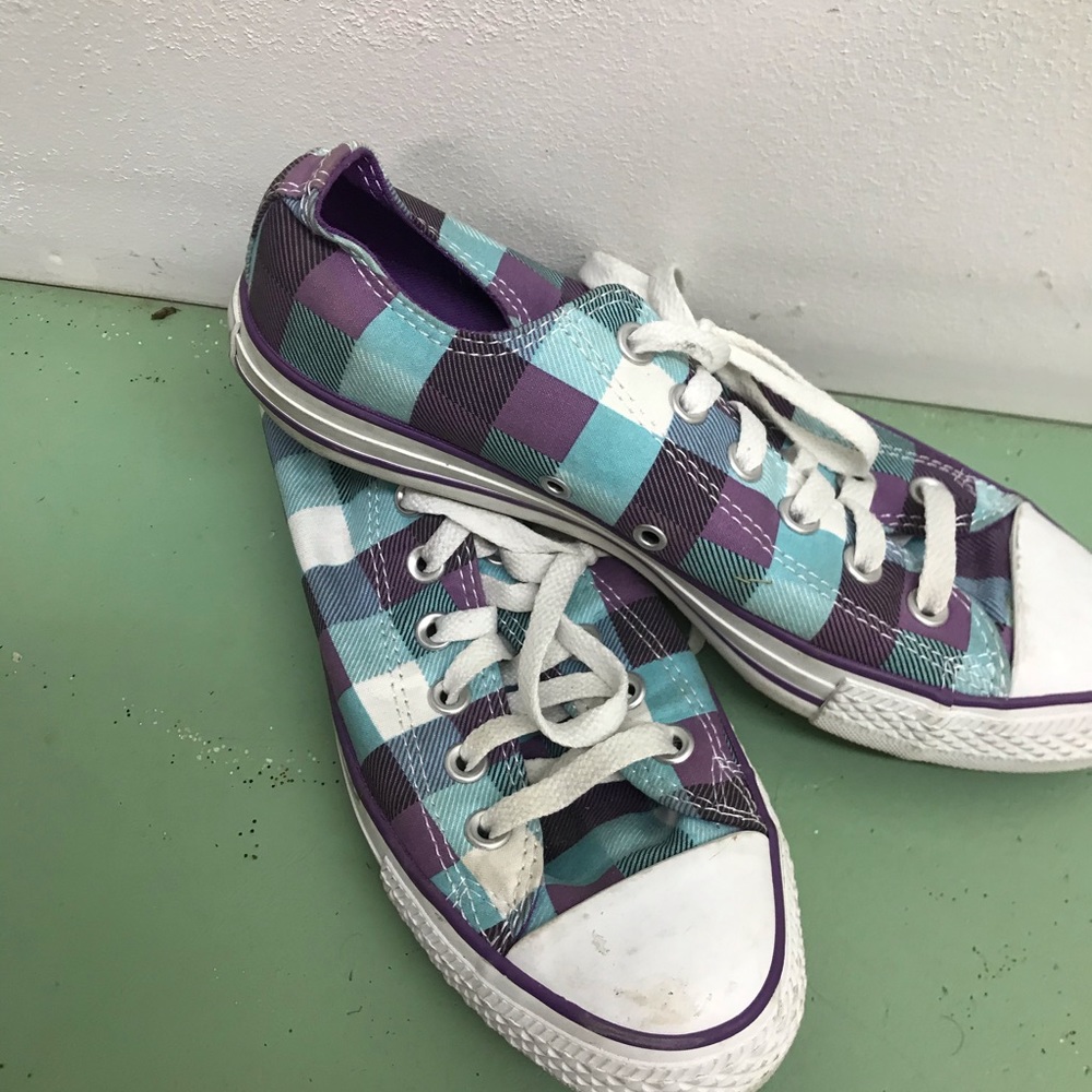 Converse